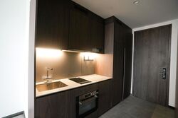 Marina Bay Residences (D1), Condominium #488589931